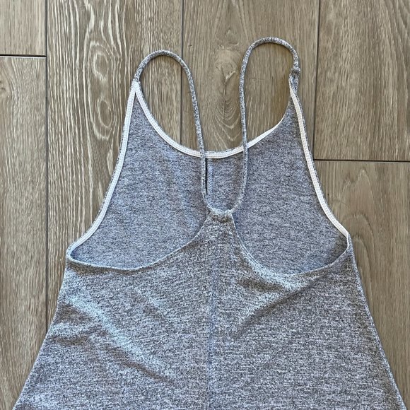 Aritzia | Wilfred Free Romper - Picture 9 of 10